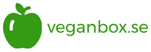 veganbox.se